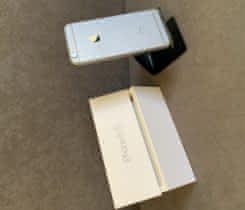 iPhone 6S 32gb – Spacegray