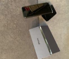 iPhone 8 64gb – Space gray