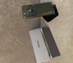 iPhone 8 64gb – Space gray – záruka