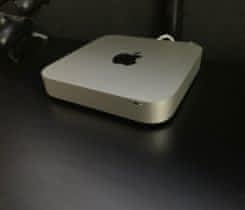 Mac Mini 2012 Server