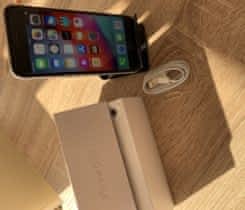 iPhone 6S 32gb – Spacegray