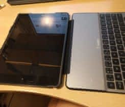 iPad 128GB WiFi Cellular Vesmírně šedý 2