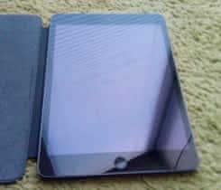 Prodám iPad mini 2