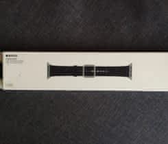 Kožený řemínek pro Apple Watch 38/40mm