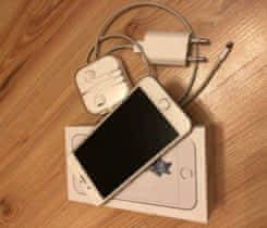 Predam zachovaly iPhone 6S 64GB Silver