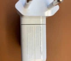 Apple USB-C 61W nabíječka