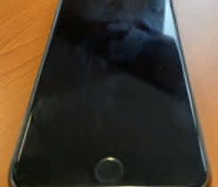 Iphone 7 plus 128 gb