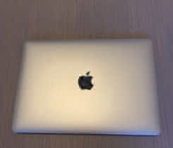 Macbook 12“ 256GB space grey
