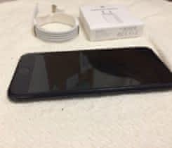 iPhone 7, 32Gb