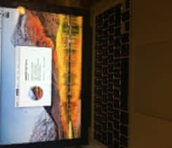 Macbook Pro 13 (early 2011)
