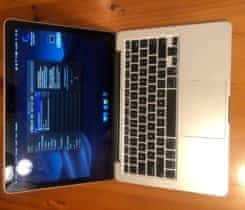Macbook Pro Retina 13 mid 2015 128gb SSD