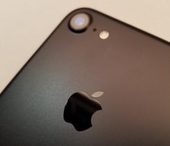 iPhone 7/32gb/Black