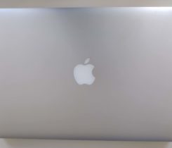 APPLE MacBook Air 13