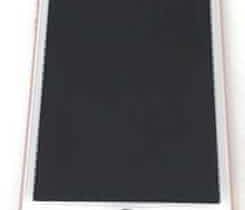 PRODÁM iPhone SE 64GB GOLD