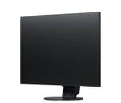 Prodám 24" EIZO EV2456-BK v ZÁRUCE
