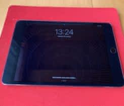 Apple iPad mini 4 128Gb Wi-Fi + Sim