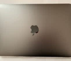 MacBook Retina 12" Space gray 2016