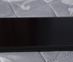 prodám iPhone 7, 256 GB