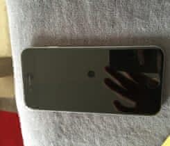 Prodam Iphone 6S 32GB