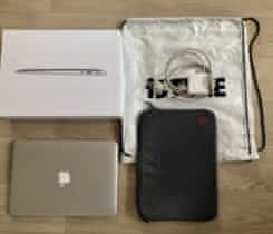 Macbaook Air 13", 128 GB