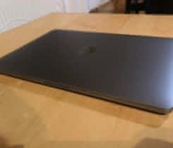 MacBook Pro Retina 13