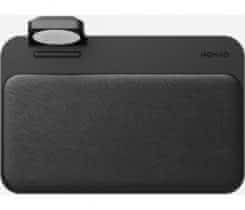 Bezdrôtová nabíjačka Nomad