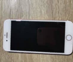iPhone 7 128GB Rose Gold