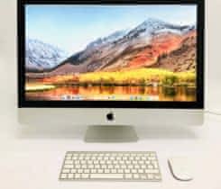 iMac 27’’, 2010, i5, 16GB RAM, 1 TB HDD