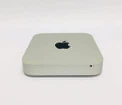 Mac mini server, 2012, i7, 16GB RAM, 1TB