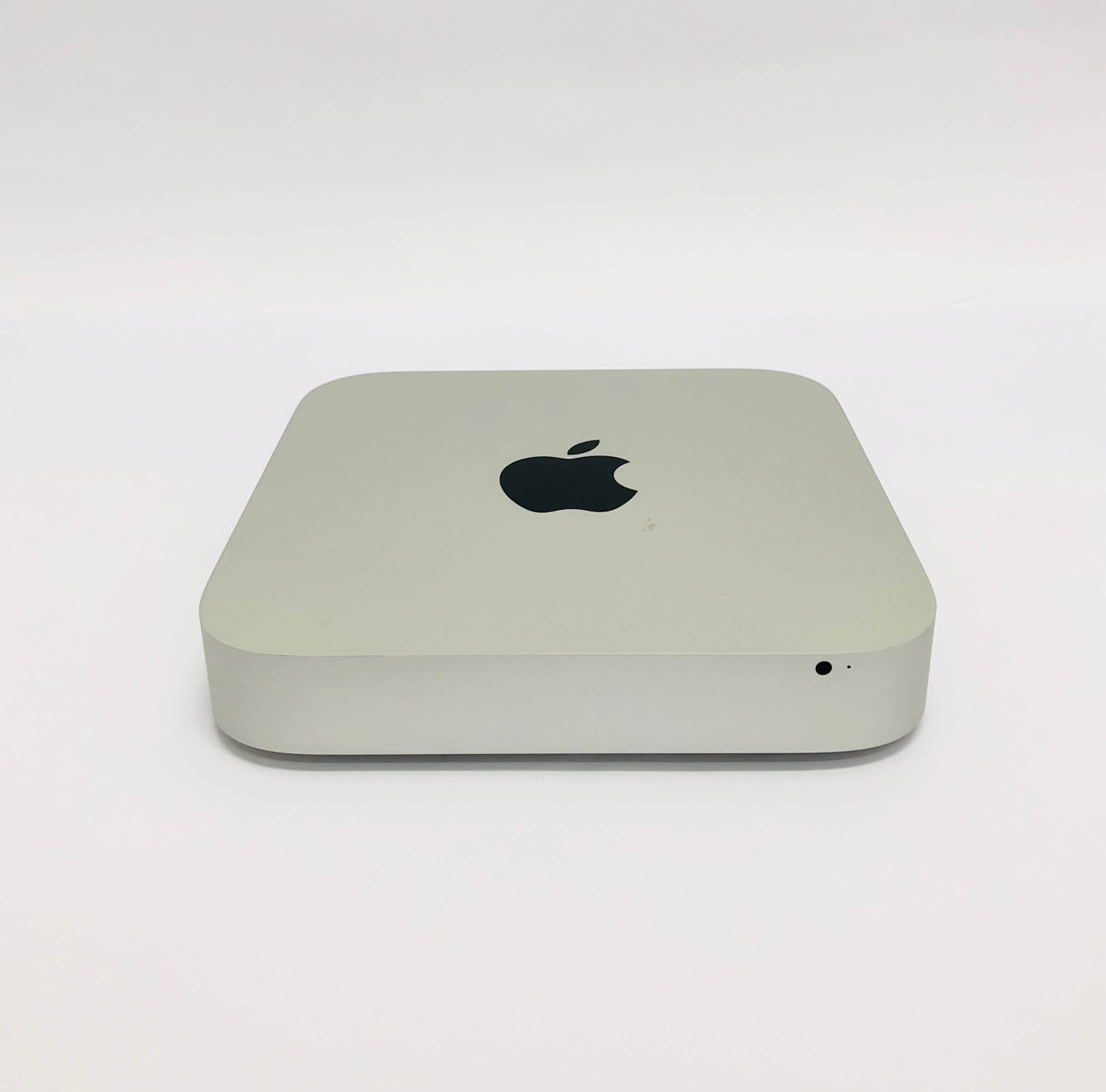 Mac mini 2014 a1347. Моноблок apple imac 21. Моноблок apple imac 24 m1. Системный блок apple mac pro w 28. 5 core i5.