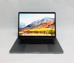 Macbook Pro 15 Retina Touch Bar ,i7,2018