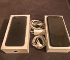 iPhone 7 32GB