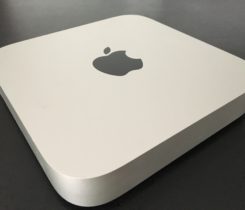 Mac mini