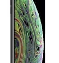 Nerozbalený IPhone XS Max 512GB