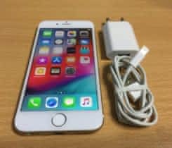 Apple iPhone 6, 16GB