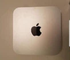 Mac Mini i5 2011