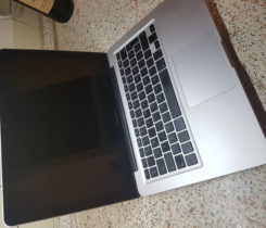 MacBook Pro A1278 na soucastky