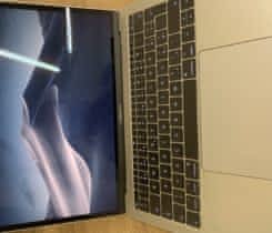 Macbook Pro 2017 13" 256GB