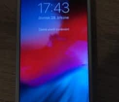 iPhone 6s 64GB se vším!