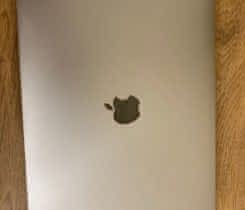 Macbook Pro , 2017, 13", 256GB