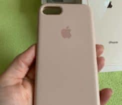 Iphone8 Gold, 64GB
