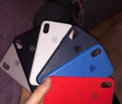 iPhone X 256GB space grey