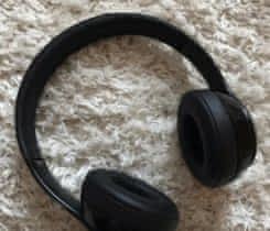 Beats solo3