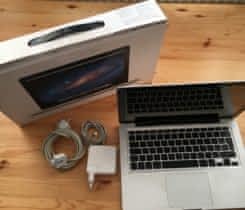 macbook pro 13
