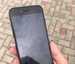 Prodám iPhone 7, 32 gb
