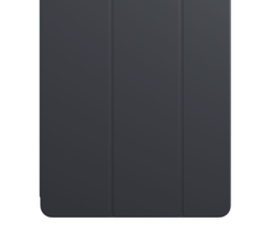 Prodam ipad pro 12.9 folio