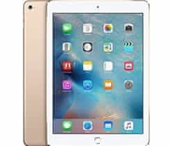 Prodam IPad Air 2 64 Gb cellular