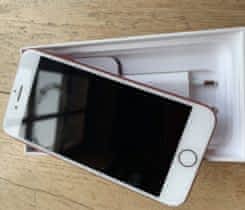 Prodám Iphone 7 RED 128gb
