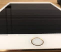 iPad mini 4 – 32 Gb – WiFi – Gold