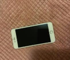 Apple iPhone 6S PLUS 32 GB SILVER